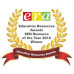 ERA product of the year winner