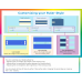 How to customise your Reading Ruler