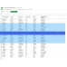 Sky single Reading Ruler example