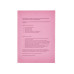 Magenta - Page Overlay (10 Pack)