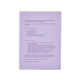 Purple - Page Overlay (10 Pack)