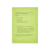 Celery - Page Overlay (10 Pack) Celery - Page Overlay (10 Pack)