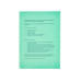 Jade - Page Overlay (10 Pack) Jade - Page Overlay (10 Pack)