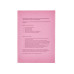 Magenta - Page Overlay (10 Pack) Magenta - Page Overlay (10 Pack)