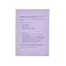Purple - Page Overlay (10 Pack) Purple - Page Overlay (10 Pack)