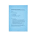 Sky - Page Overlay (10 Pack) Sky - Page Overlay (10 Pack)