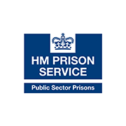 HM Prison