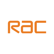 RAC