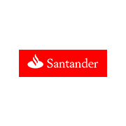 Santander