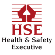 HSE