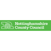 Nottinghamshire City Council