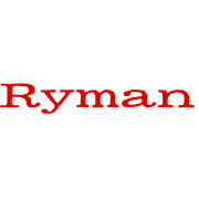 Ryman