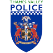 Thames Valley Police