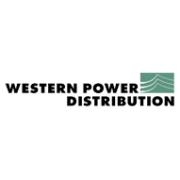 Western Power Distribution